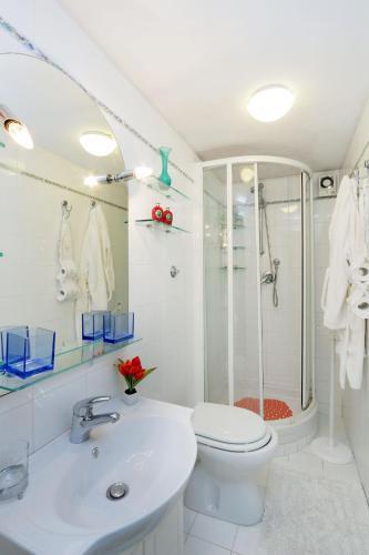 A Casa Di Silvana 로마 외부 사진